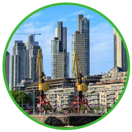 Atlantic Locksmith Store Columbus, OH 614-335-6315 Atlantic Locksmith Store Columbus, OH 614-335-6315 - abs-comm-01