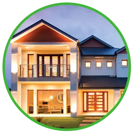 Atlantic Locksmith Store Columbus, OH 614-335-6315 Atlantic Locksmith Store Columbus, OH 614-335-6315 - abs-res-01