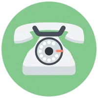 Atlantic Locksmith Store Columbus, OH 614-335-6315 Atlantic Locksmith Store Columbus, OH 614-335-6315 - sb-cont-us-01