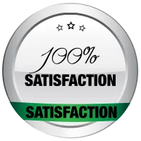 Atlantic Locksmith Store Columbus, OH 614-335-6315 Atlantic Locksmith Store Columbus, OH 614-335-6315 - sb-satisfy-01